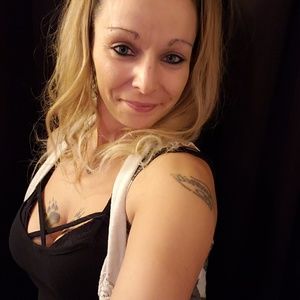 Meet your Posher, Lindsey